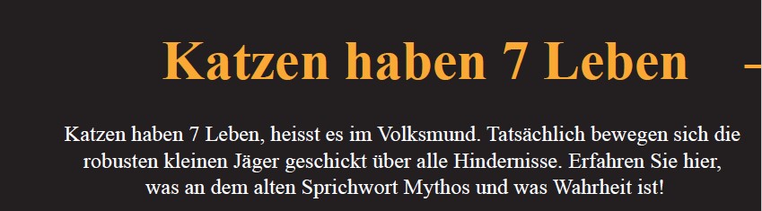 Nummer - 5